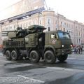 victory_parade_0189.jpg