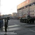 victory_parade_0195.jpg