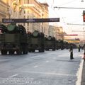 victory_parade_0196.jpg