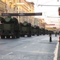 victory_parade_0196.jpg
