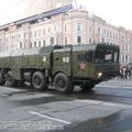 victory_parade_0199.jpg