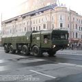 victory_parade_0201.jpg