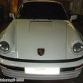 Porche_911_001.jpg