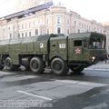 victory_parade_0202.jpg