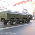 victory_parade_0203.jpg