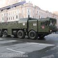 victory_parade_0204.jpg