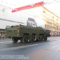 victory_parade_0206.jpg