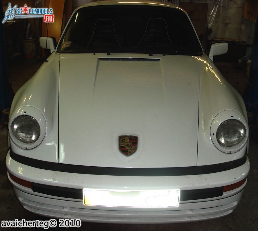 Porche_911_001.jpg