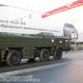 victory_parade_0207.jpg