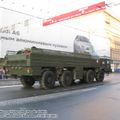 victory_parade_0208.jpg