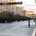 victory_parade_0209.jpg