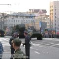 victory_parade_0210.jpg