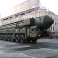 victory_parade_0211.jpg