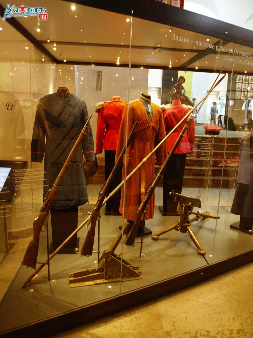 Ratnaya_palata_70.jpg