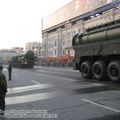 victory_parade_0217.jpg