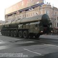 victory_parade_0218.jpg