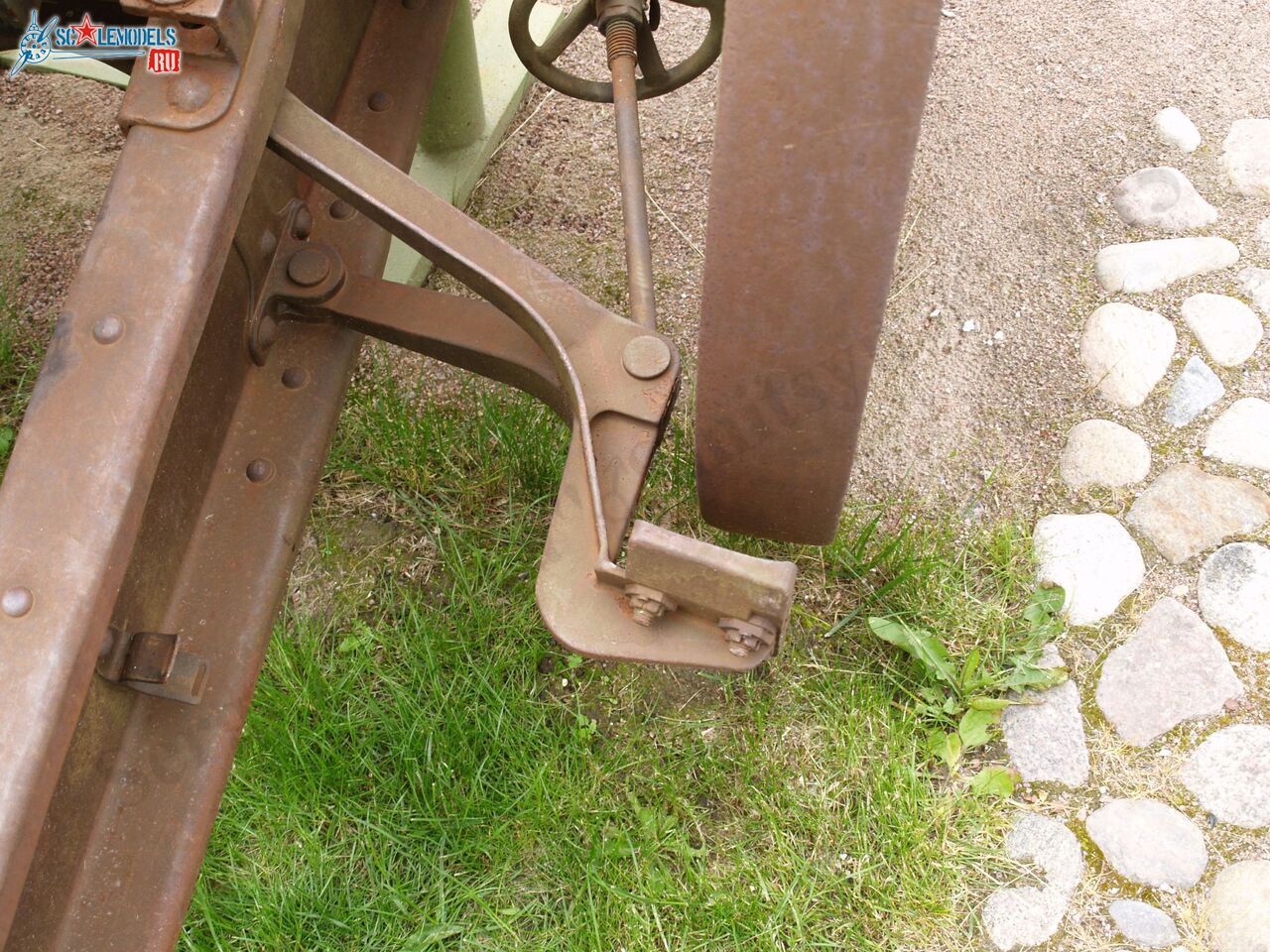 Japan_gun_11.jpg