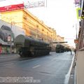 victory_parade_0220.jpg