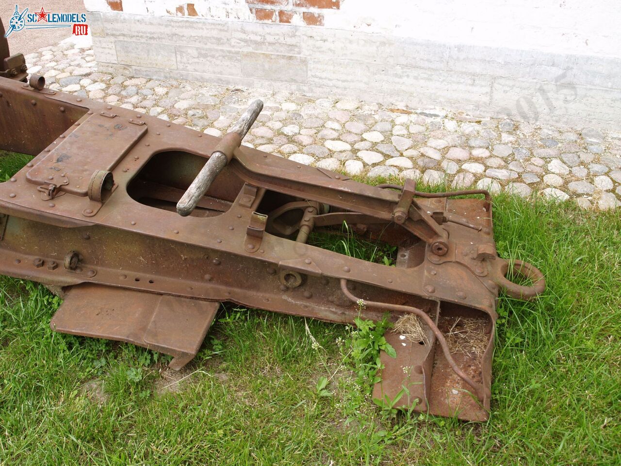 Japan_gun_14.jpg
