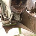 Japan_gun_17.jpg