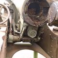 Japan_gun_18.jpg
