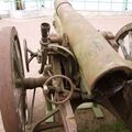Japan_gun_19.jpg