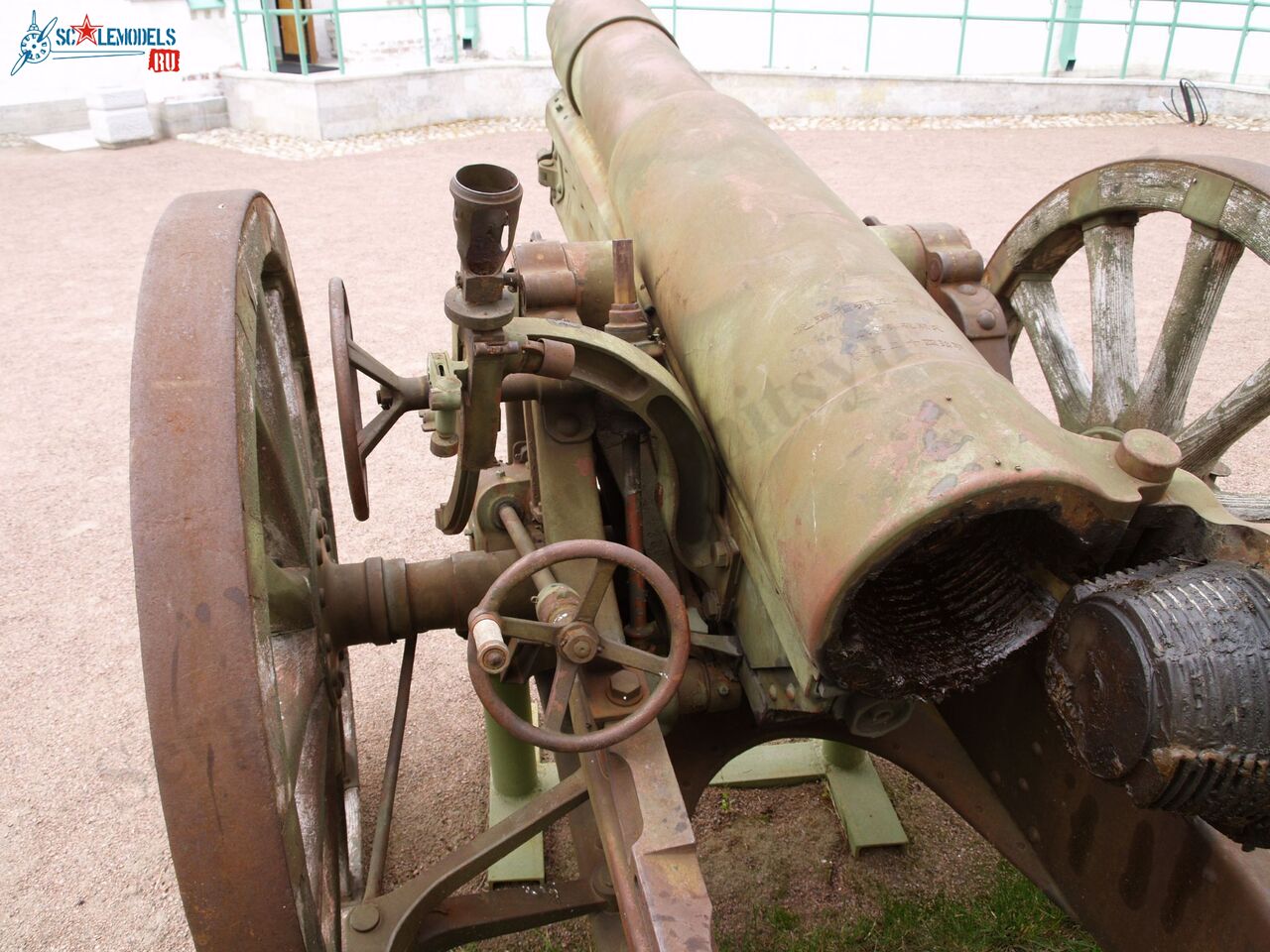Japan_gun_19.jpg