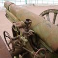 Japan_gun_21.jpg