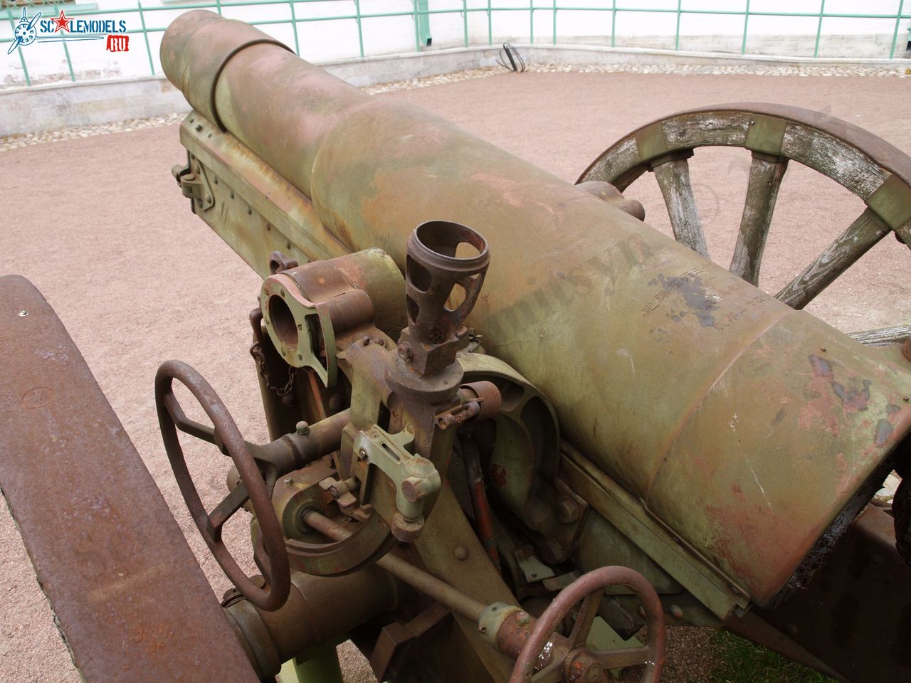 Japan_gun_21.jpg