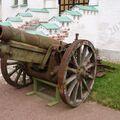 Japan_gun_24.jpg