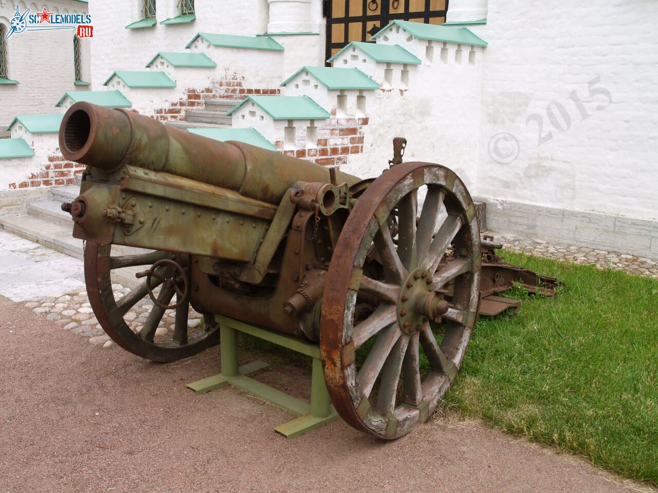 Japan_gun_24.jpg