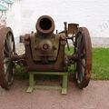 Japan_gun_25.jpg
