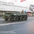 victory_parade_0222.jpg