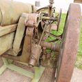Japan_gun_26.jpg