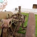 Japan_gun_27.jpg
