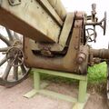Japan_gun_28.jpg