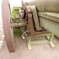 Japan_gun_29.jpg