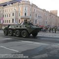 victory_parade_0223.jpg