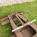 Japan_gun_5.jpg