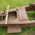 Japan_gun_6.jpg