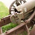 Japan_gun_8.jpg