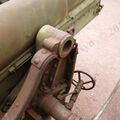 Japan_gun_9.jpg