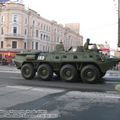 victory_parade_0224.jpg