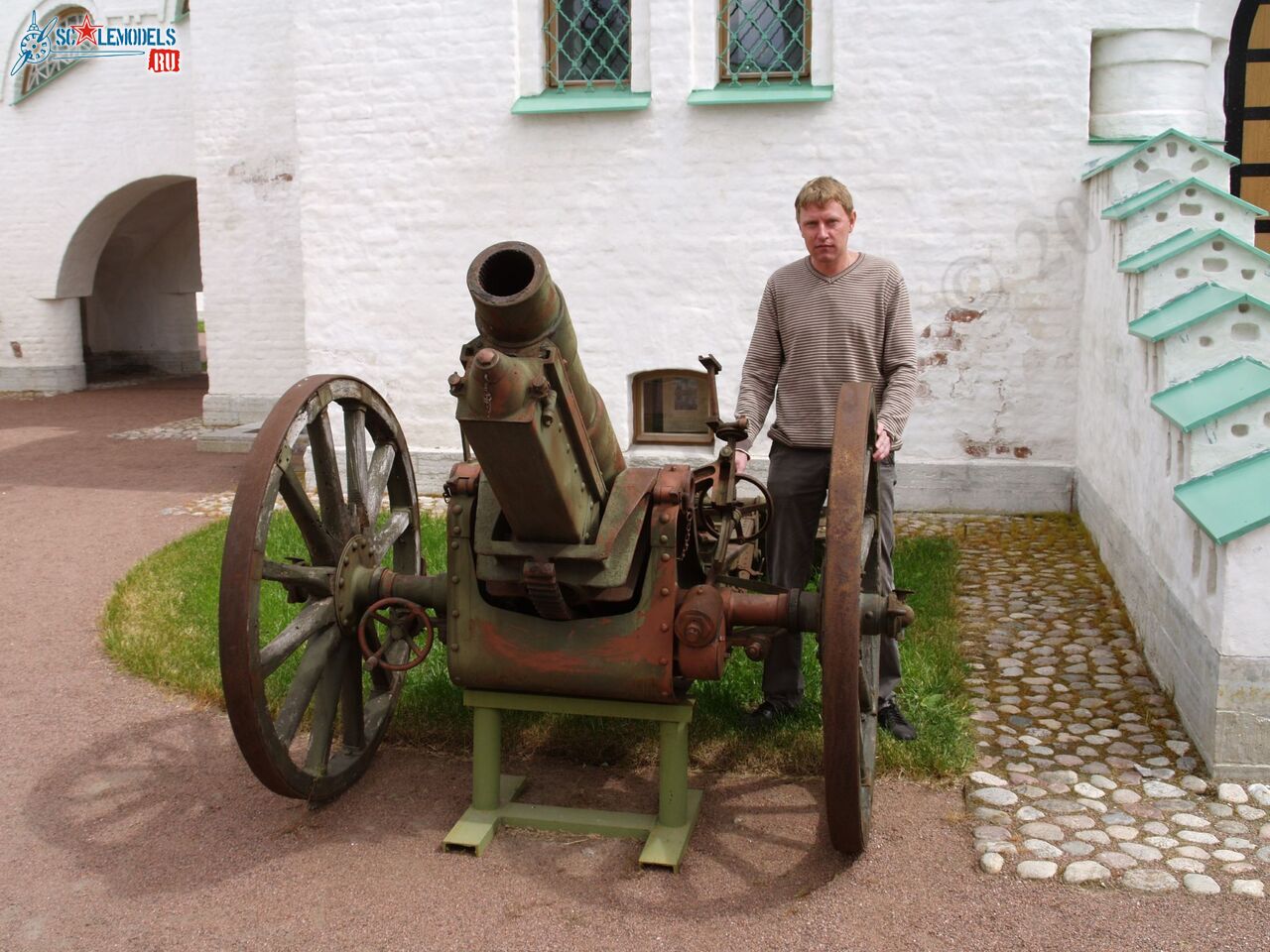 Japan_gun_7.jpg