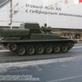 victory_parade_0225.jpg