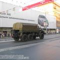 victory_parade_0226.jpg