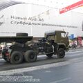 victory_parade_0227.jpg