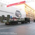 victory_parade_0228.jpg