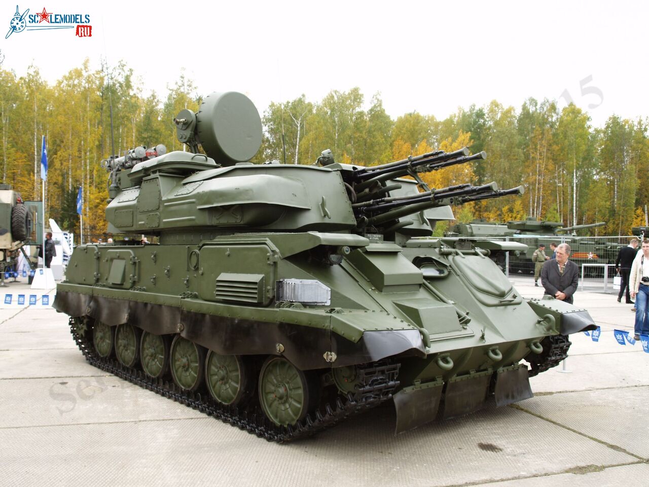 ZSU-4M4_Shilka-M4_0.jpg