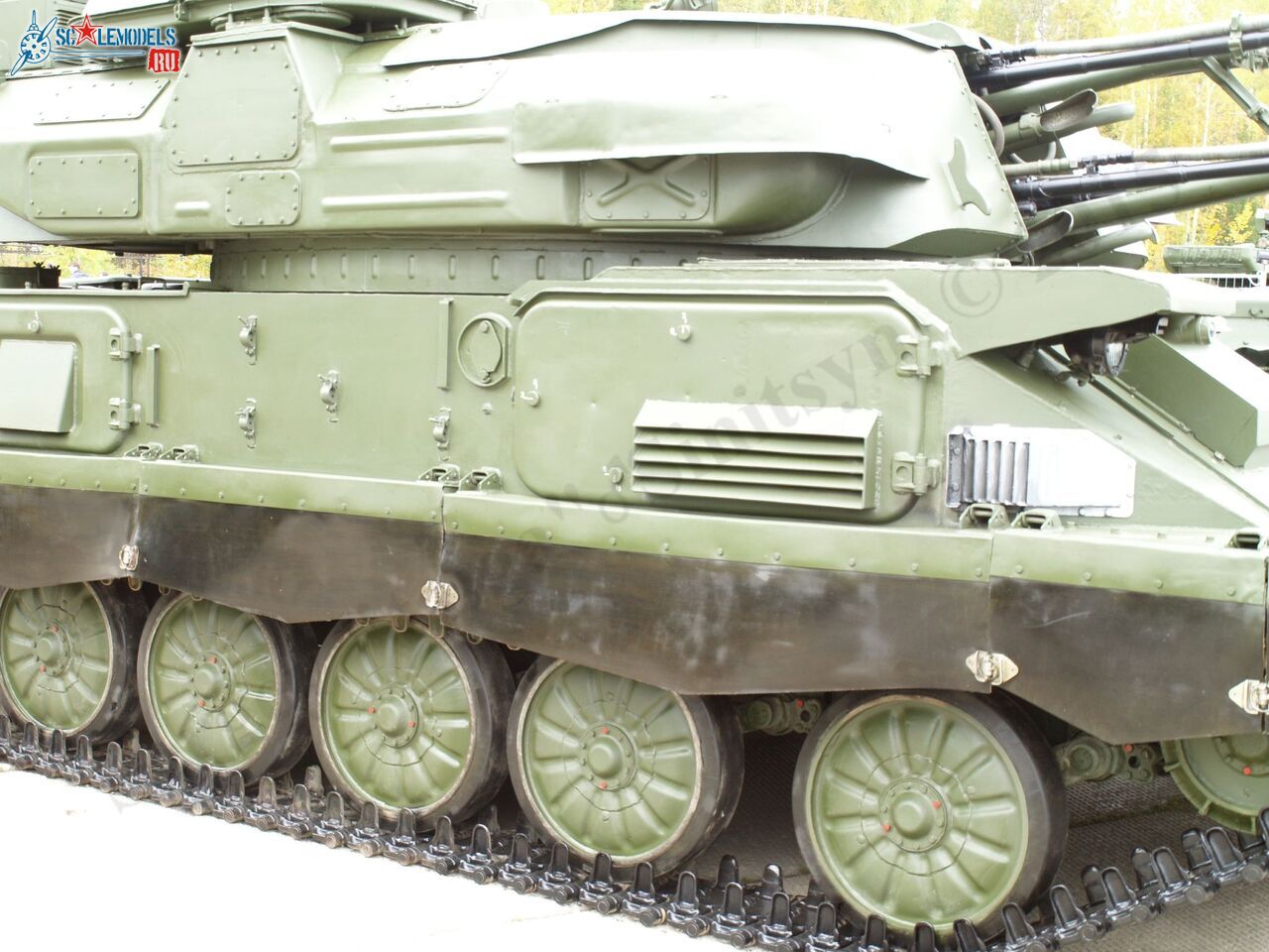 ZSU-4M4_Shilka-M4_10.jpg